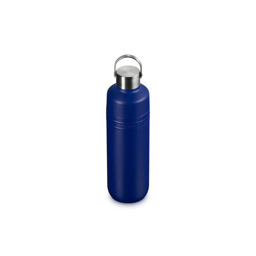 Le Creuset On The Go Insulated Water Bottle 1L